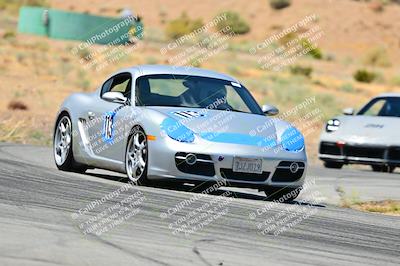 media/May-17-2025-PCA San Diego (Sat) [[bacf5c52c3]]/Yellow Group/Session 4 (Turn 10 and StartFinish)/